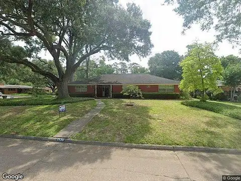 20Th, BEAUMONT, TX 77706