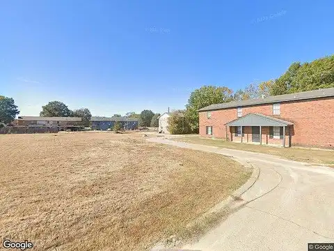 Killoden, MONROE, LA 71203