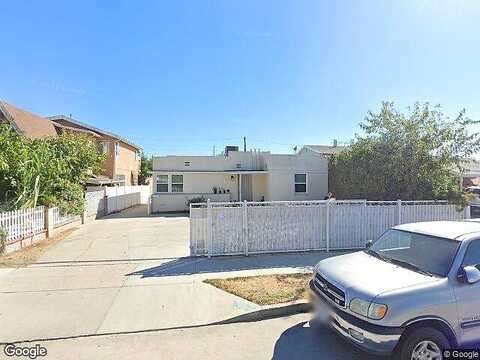 Emelita, NORTH HOLLYWOOD, CA 91601