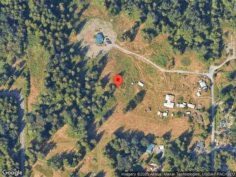 87Th, MARYSVILLE, WA 98271