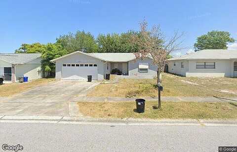 Fox, PORT RICHEY, FL 34668