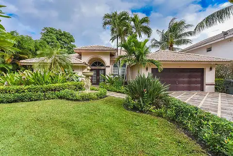 3Rd, BOCA RATON, FL 33432