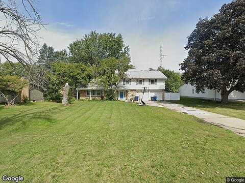Ridgeway, WATERLOO, IA 50701