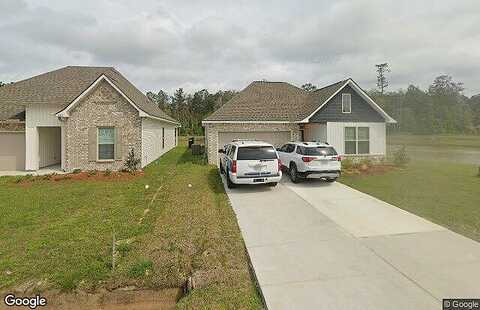 Clover Knoll, COVINGTON, LA 70433