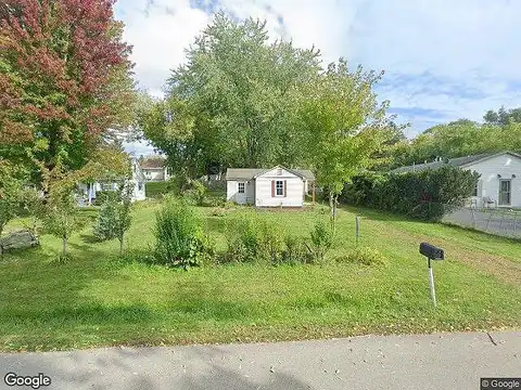 274Th, TREVOR, WI 53179