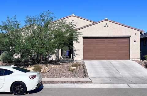 Baja, TUCSON, AZ 85742