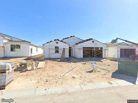 Baja, TUCSON, AZ 85742