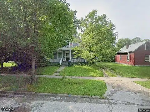 Hotz, IOWA CITY, IA 52245