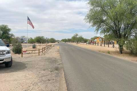 Derringer, MARANA, AZ 85653