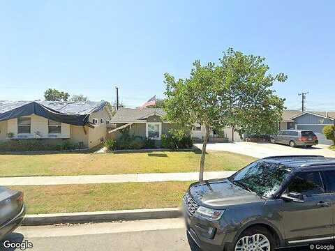 214Th, LAKEWOOD, CA 90715