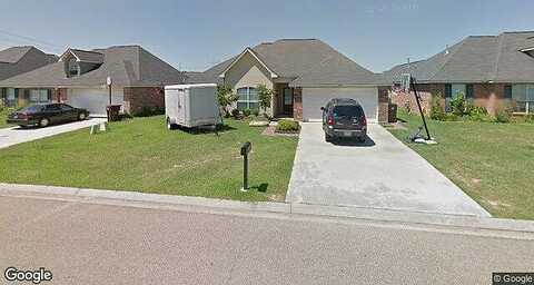 Windsor, DENHAM SPRINGS, LA 70726
