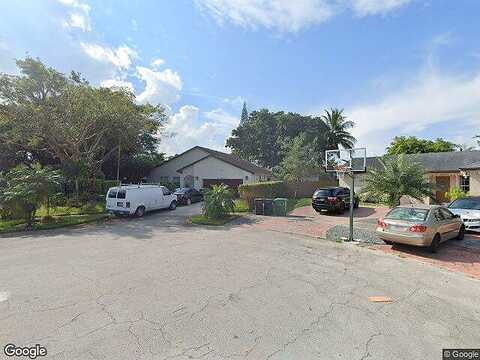 155Th, MIAMI, FL 33157