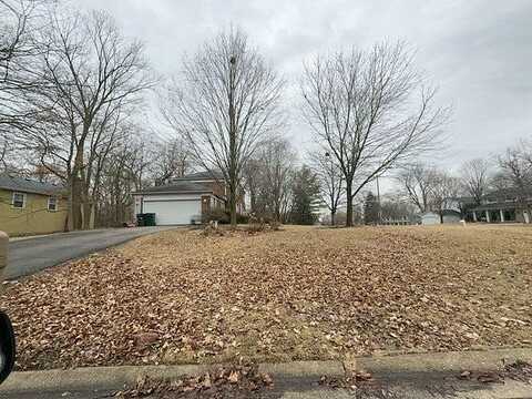 Pine Ct, Batavia, IL 60510