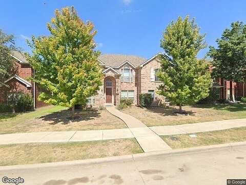 Cedar Springs, FRISCO, TX 75035
