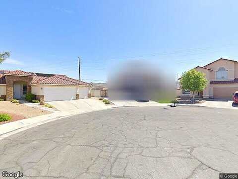 Gainesborough, HENDERSON, NV 89015