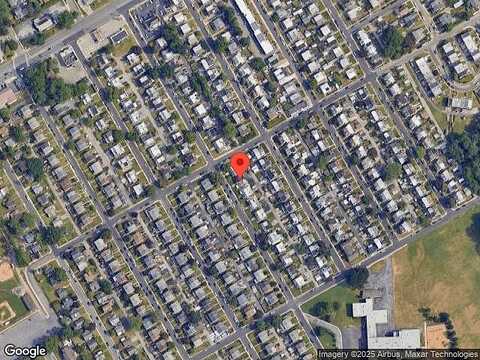 Agnew, DREXEL HILL, PA 19026