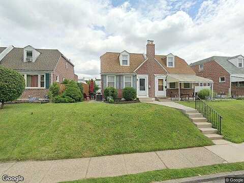 Agnew, DREXEL HILL, PA 19026