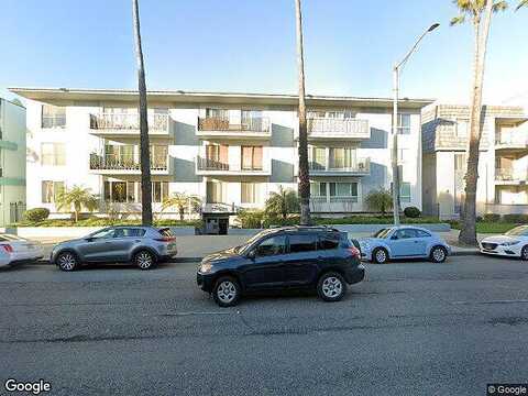 Ocean, LONG BEACH, CA 90802