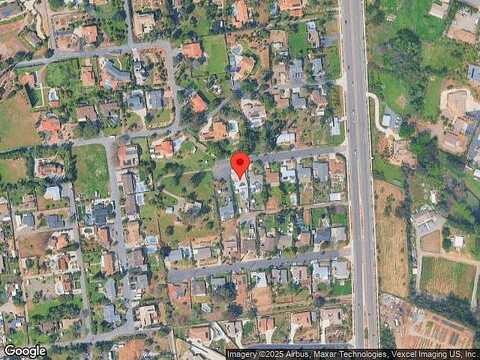 Viewmont, ESCONDIDO, CA 92027