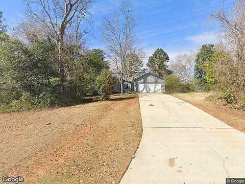Audubon, STOCKBRIDGE, GA 30281