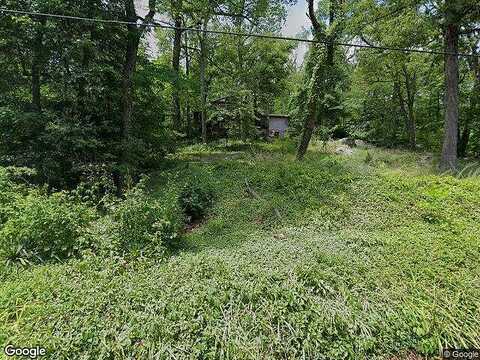Inca, WINCHESTER, VA 22602