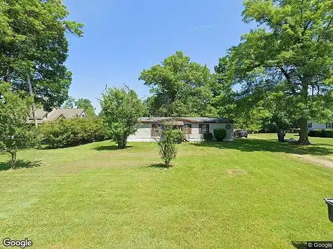 Klein, CRANBERRY TOWNSHIP, PA 16066