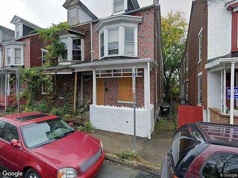 Summit, HARRISBURG, PA 17103