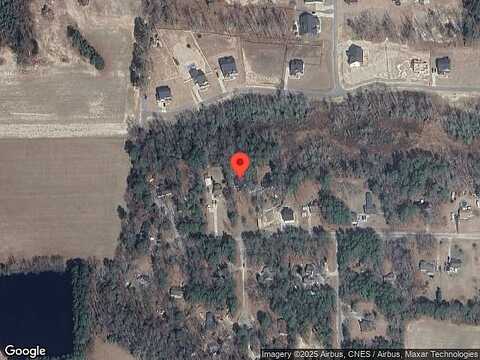 Stancil, ANGIER, NC 27501