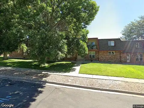 Dexter, BROOMFIELD, CO 80020