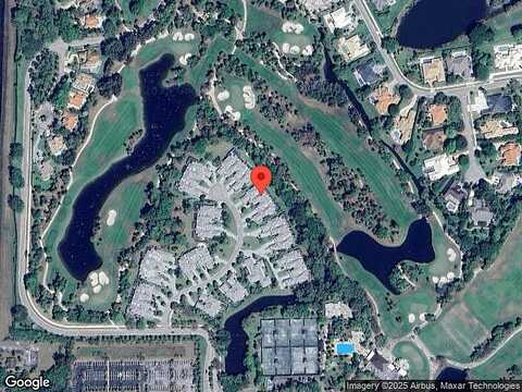 Sand Drift, WEST PALM BEACH, FL 33411