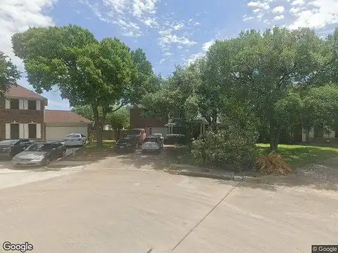 Birchover, AUSTIN, TX 78754