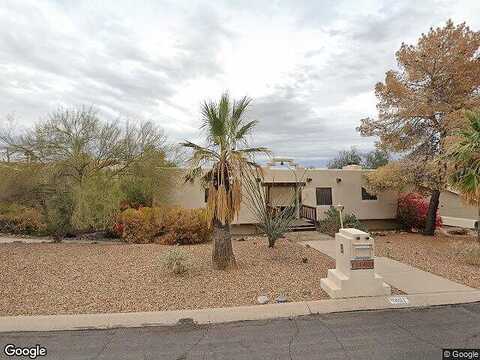 Pinto, FOUNTAIN HILLS, AZ 85268