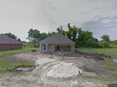 Bridgetowne, BREAUX BRIDGE, LA 70517