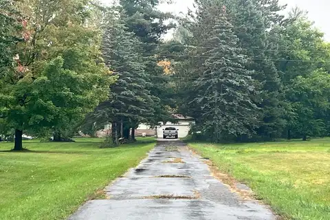 Hartel, GRAND LEDGE, MI 48837