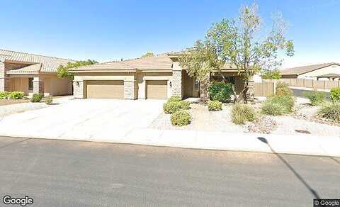 Spaulding, MESA, AZ 85212