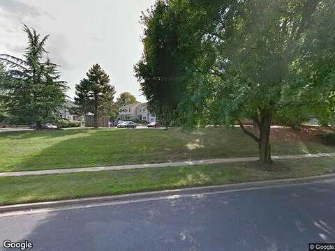 Waterbury, GERMANTOWN, MD 20876