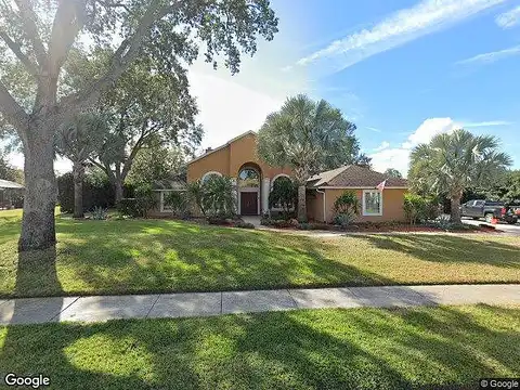 Willow Gardens, WINDERMERE, FL 34786