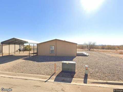 Stagecoach, ARIZONA CITY, AZ 85123