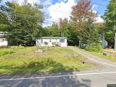 Country Place, TOBYHANNA, PA 18466