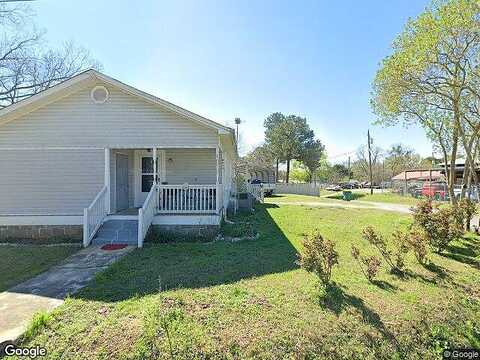 Hickory, WEST BLOCTON, AL 35184