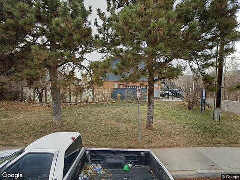 Lamar, LAKEWOOD, CO 80214
