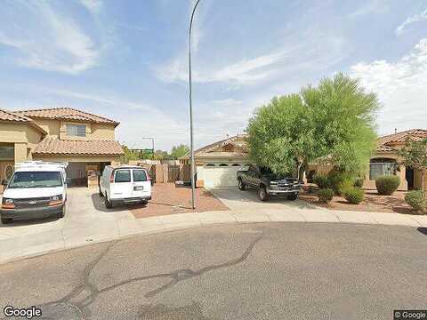 Chase, AVONDALE, AZ 85323