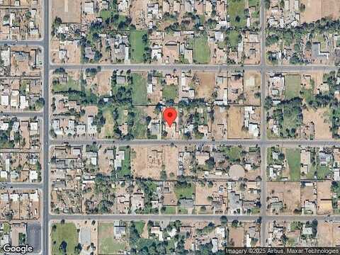 Gregory, PHOENIX, AZ 85041