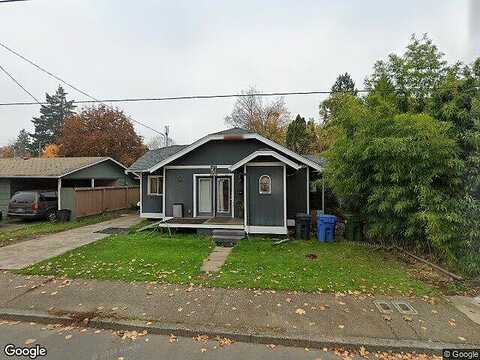 17Th, SALEM, OR 97301