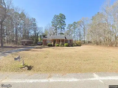 Sheppard, ORANGEBURG, SC 29118