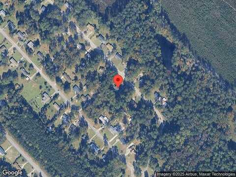 Sheppard, ORANGEBURG, SC 29118