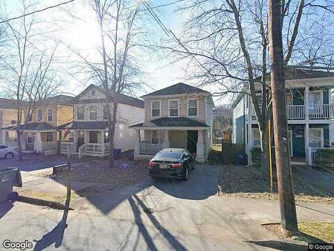 Smith, ATLANTA, GA 30310