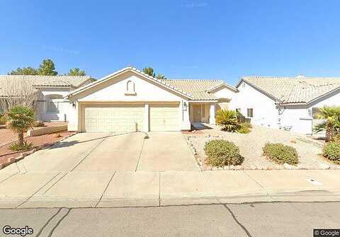 Light Sky, HENDERSON, NV 89074