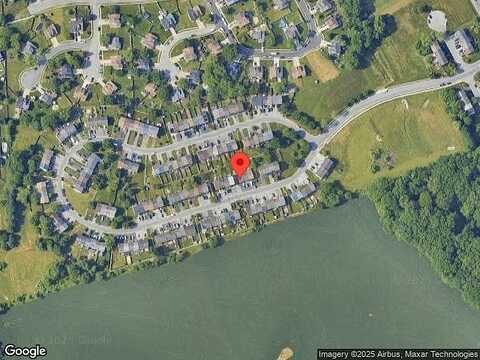 Old Forge, NEW CASTLE, DE 19720