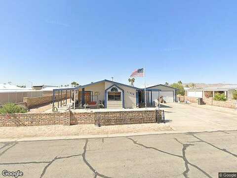 38Th, YUMA, AZ 85367